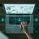 Come funziona il marketing sul web?