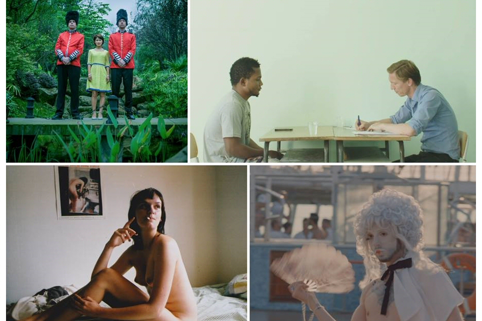 Al via il Biografilm 2017, il festival del cinema che racconta vite vere