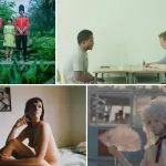 Al via il Biografilm 2017, il festival del cinema che racconta vite vere