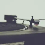 La musica come cura del dolore: al via il primo progetto di musicoterapia per la fibromialgia