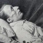 Dialogo di un venditore di almanacchi e di un passegere: ironia e pessimismo leopardiano