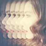 Monologhi femminili che vale la pena leggere