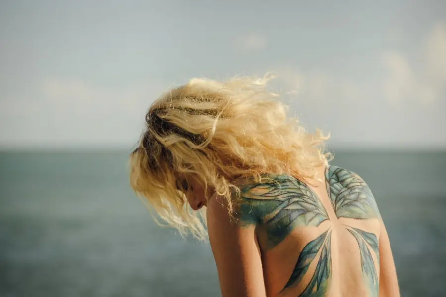 Nastri d'Argento 2017: tra i candidati Fortunata e La tenerezza