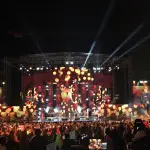 Wind Music Awards 2017: triplo appuntamento il 5, 6 e 23 Giugno