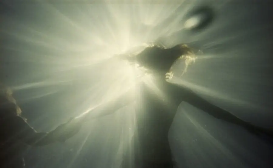 LIBROTERAPIA - Come calmare l'ansia: ritrovare il proprio io attraverso la lettura