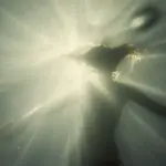 LIBROTERAPIA - Come calmare l'ansia: ritrovare il proprio io attraverso la lettura