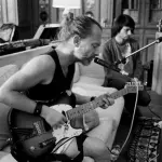 I Radiohead tornano con I Promise, il singolo che anticipa una riedizione speciale