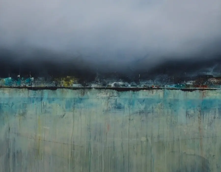 La pioggia nel pineto: il mito dannunziano attraverso la metamorfosi e l'amore