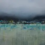 La pioggia nel pineto: il mito dannunziano attraverso la metamorfosi e l'amore