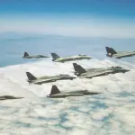 Top gun 2: Tom Cruise conferma l'inizio delle riprese nel 2018