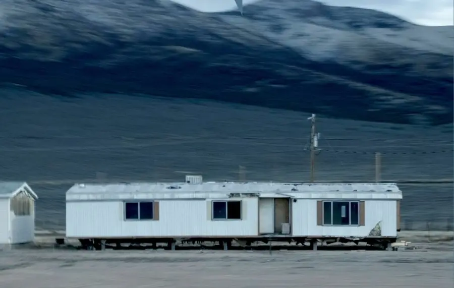 Radiolibri: la web radio dedicata al mondo della lettura