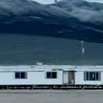 Radiolibri: la web radio dedicata al mondo della lettura