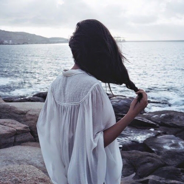 Come fare per liberare la mente dai pensieri negativi?