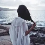 Come fare per liberare la mente dai pensieri negativi?