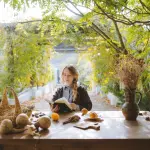 I grandi capolavori del Professore Casale Vittorio