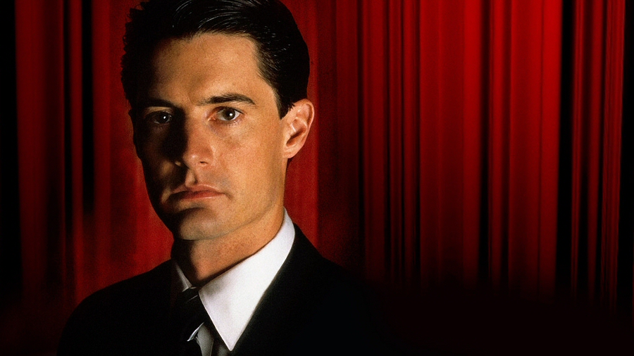 La storia vera del misterioso omicidio che ispirò Twin Peaks