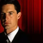 La storia vera del misterioso omicidio che ispirò Twin Peaks