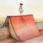 Oltre il confine: al Salone del Libro non esistono muri (mentali)