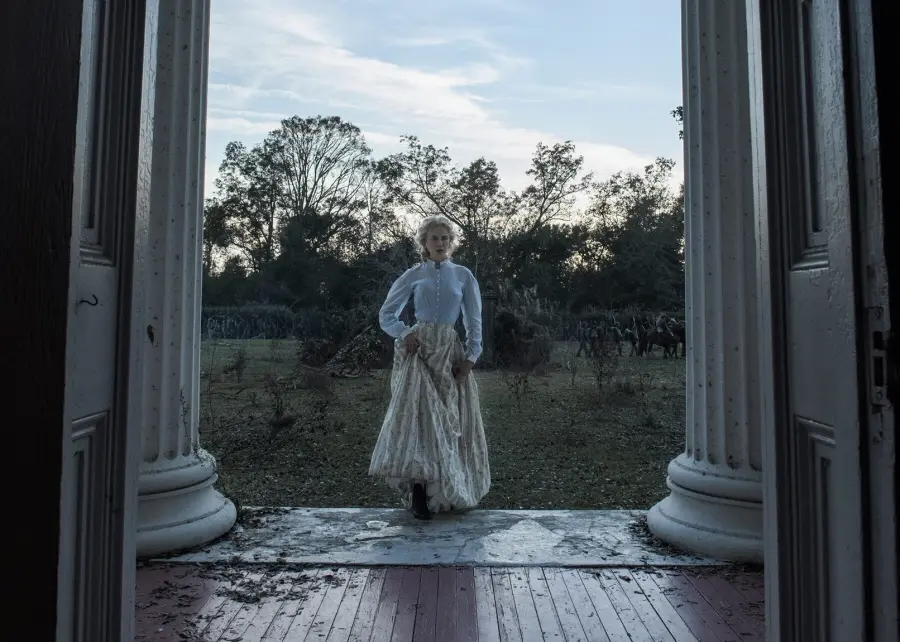 Il Festival di Cannes 2017 è un inno alla bellezza italiana