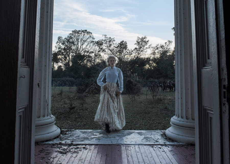 Il Festival di Cannes 2017 è un inno alla bellezza italiana