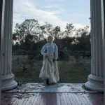 Il Festival di Cannes 2017 è un inno alla bellezza italiana