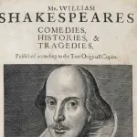 Il messaggio di Shakespeare nella trama dell'Otello
