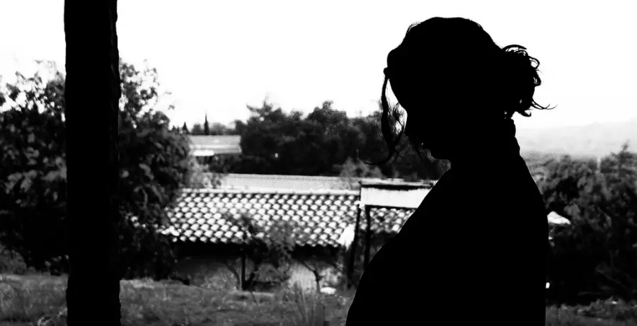 Frasi per una figlia: i libri più belli da leggere