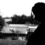 Frasi per una figlia: i libri più belli da leggere