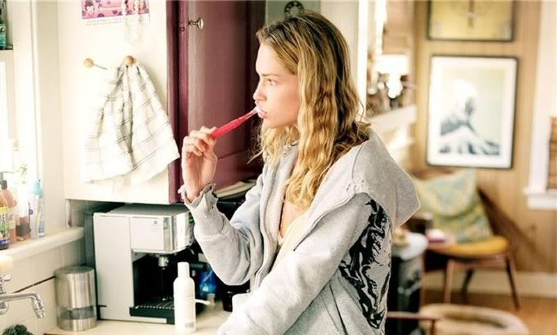 Come fare un dentifricio fai da te naturale