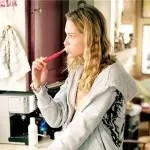 Come fare un dentifricio fai da te naturale