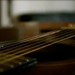 Frequenze benefiche: funzionano davvero?