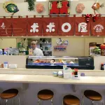 Ristorante Sushi a Milano? I veri migliori dove andare