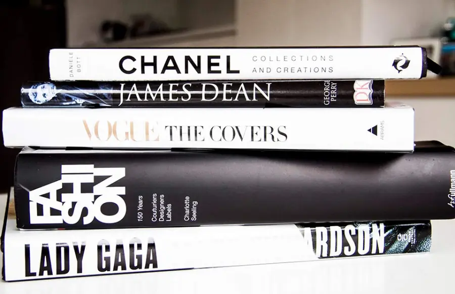 Frasi sulla moda - citazioni e aforismi di stilisti e letterati