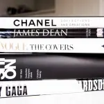 Frasi sulla moda - citazioni e aforismi di stilisti e letterati