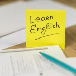 Apprendere inglese da adulti, ecco alcuni suggerimenti