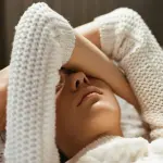 Sono sempre stanco: ecco da cosa dipende