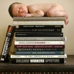 Favole per bimbi: le più originali storie per bambini dal mondo