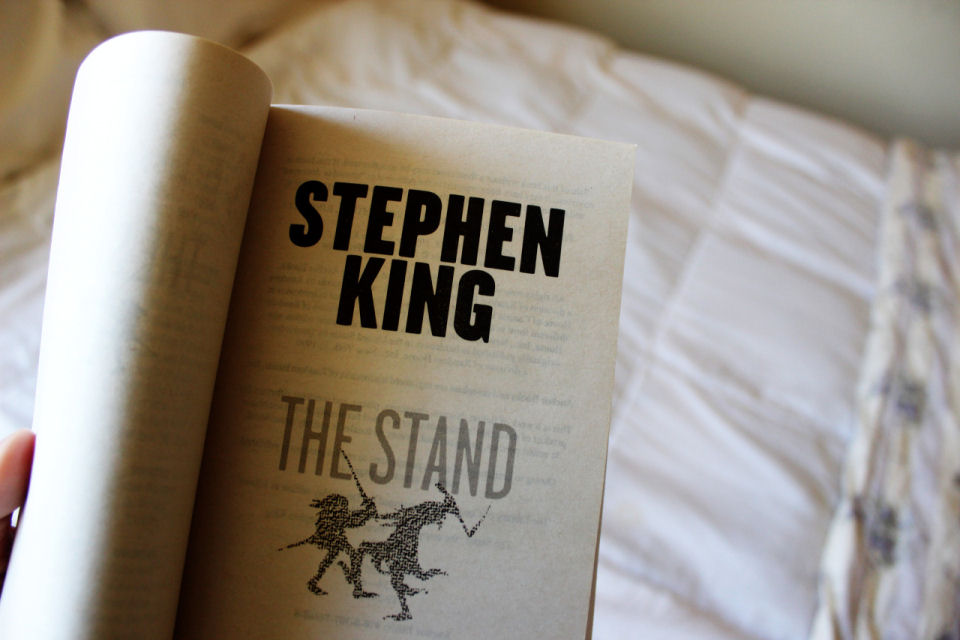 Libri in inglese: testi e romanzi per imparare la lingua