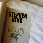 Libri in inglese: testi e romanzi per imparare la lingua