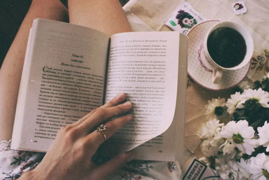 I migliori siti dove scaricare libri gratis legalmente