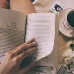 I migliori siti dove scaricare libri gratis legalmente