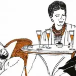 Al caffè degli esistenzialisti: la nostra recensione