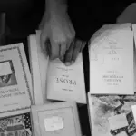 Più Libri Più Liberi Roma 2016: programma ed eventi