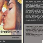 Quando l’arte diventa salvezza “Le tredici tele” di Sonia Cardia