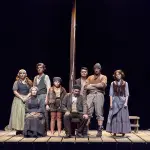 Cari professori, portate i ragazzi a teatro