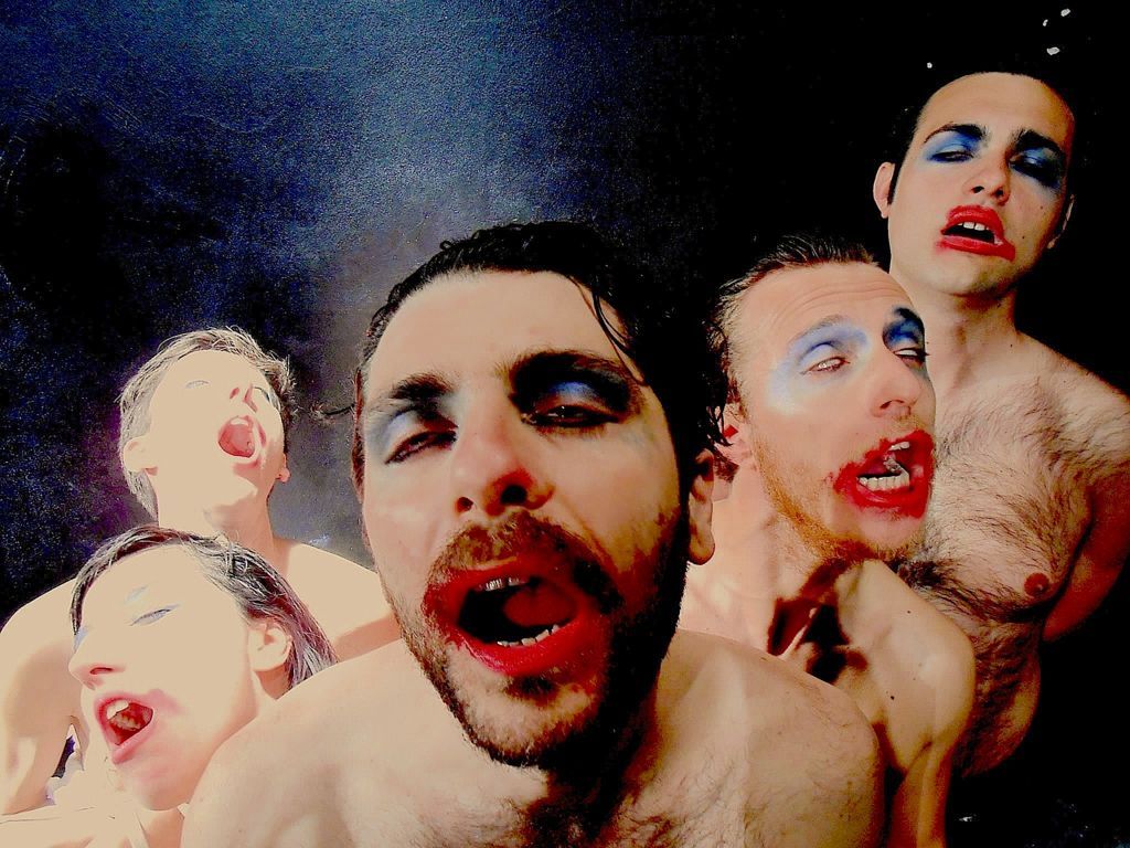 Baal di Bertolt Brecht: in scena al Teatro Franco Parenti di Milano