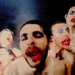 Baal di Bertolt Brecht: in scena al Teatro Franco Parenti di Milano