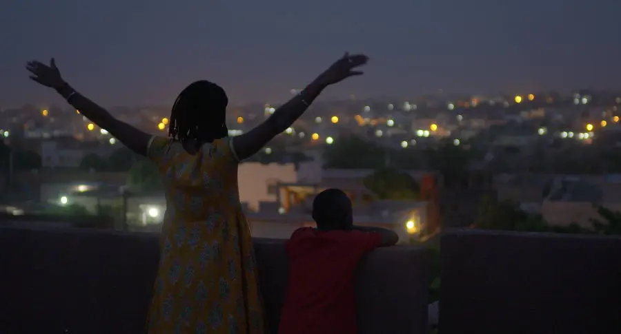 Mali Blues: la forza di diverse voci che si uniscono in un unico canto