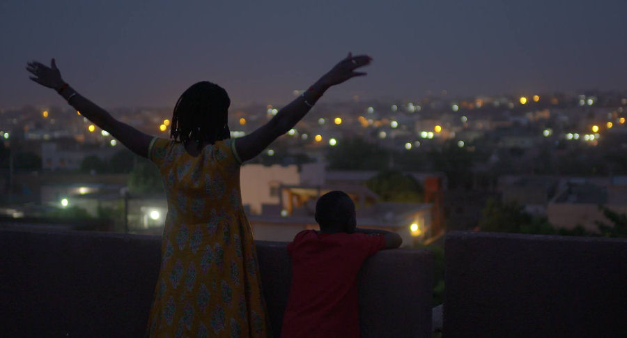 Mali Blues: la forza di diverse voci che si uniscono in un unico canto