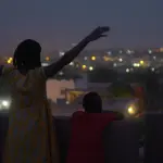 Mali Blues: la forza di diverse voci che si uniscono in un unico canto